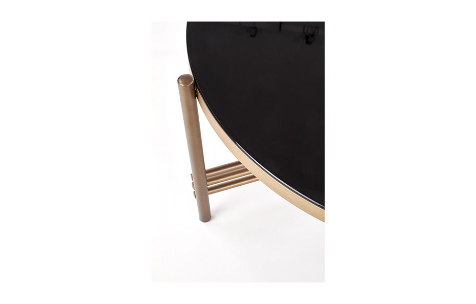 Журнальные столы - изображение №3 "Стол журнальный ISMENA"  на www.Angstrem-mebel.ru