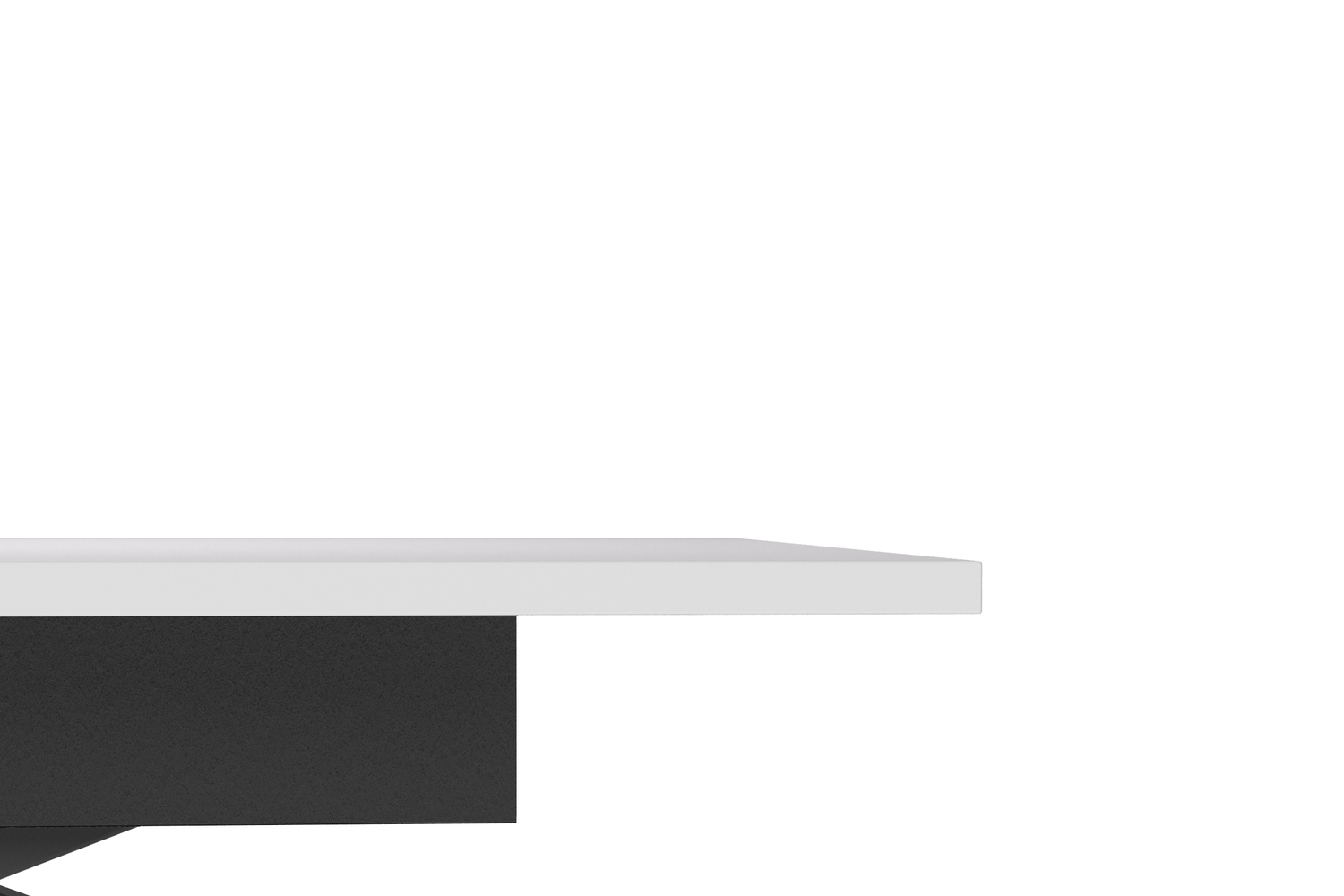 Журнальные столы - изображение №15 "Стол ОДРЭ трансформируемый "  на www.Angstrem-mebel.ru