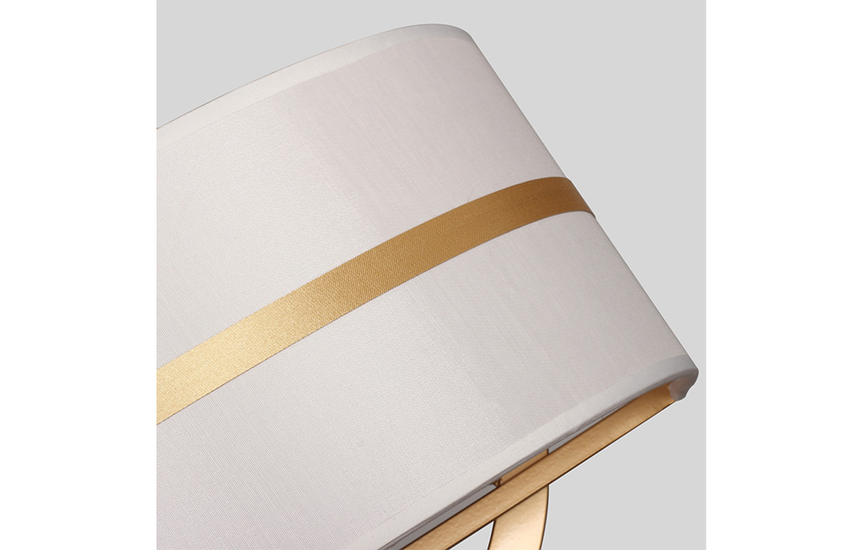 Бра - изображение №4 "Настенный светильник Mateo 2*E14*40W"  на www.Angstrem-mebel.ru