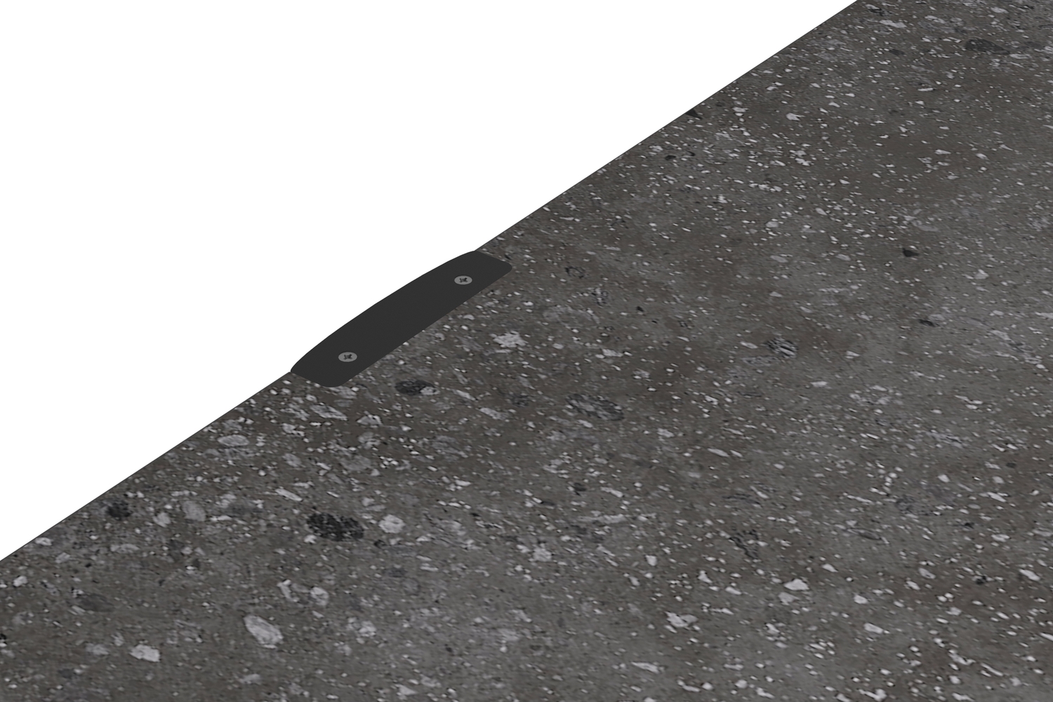 Журнальные столы - изображение №6 "Стол ОДРЭ трансформируемый / Терраццо"  на www.Angstrem-mebel.ru