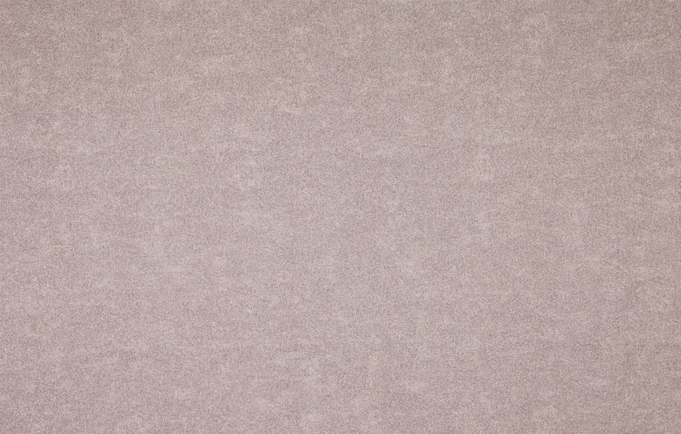 Двуспальные кровати - изображение №4 "Кровать мягкая Чарли 160 х 200"  на www.Angstrem-mebel.ru