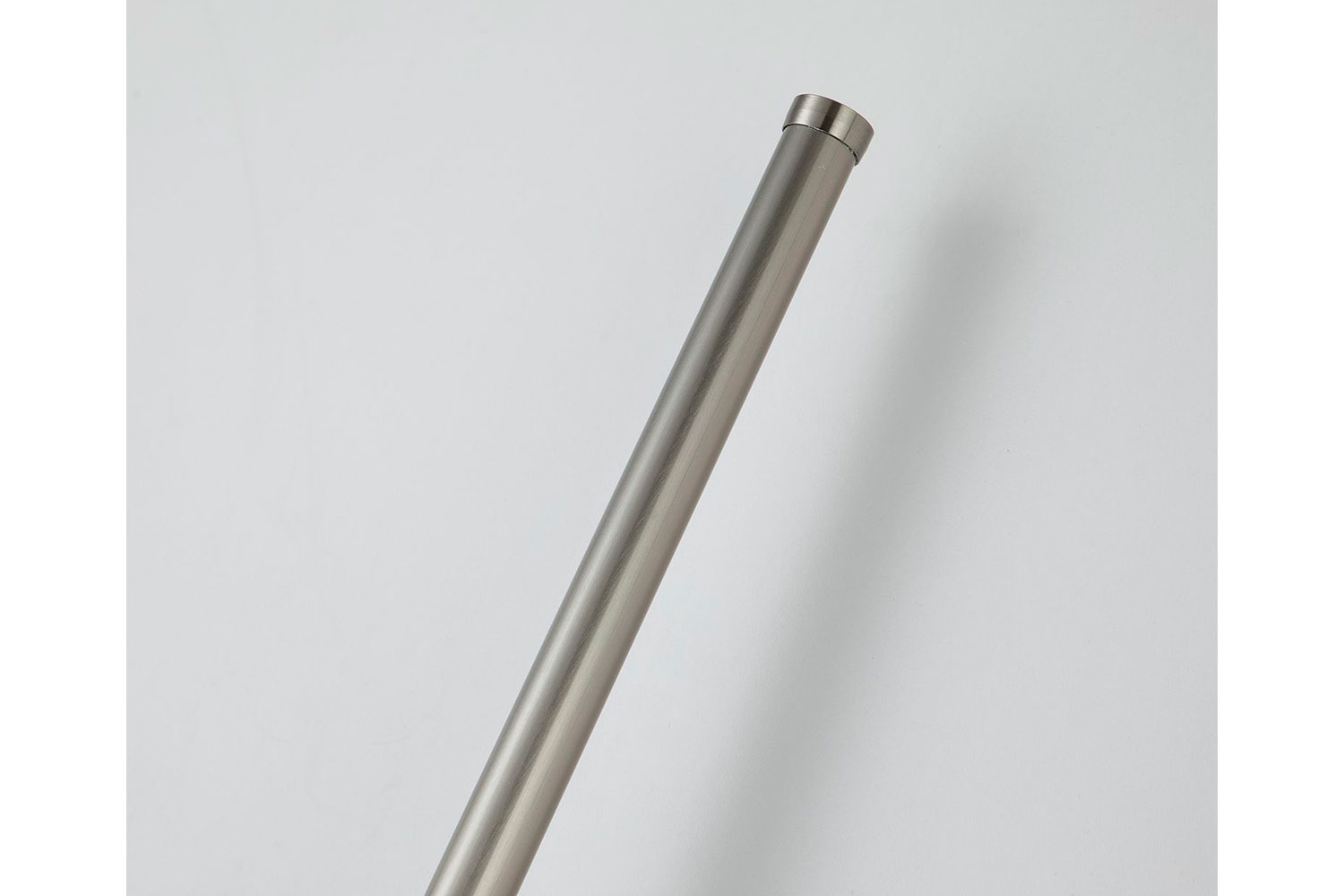 Необработанные товары - изображение №5 "Настенный светильник Reed 3002-2W"  на www.Angstrem-mebel.ru