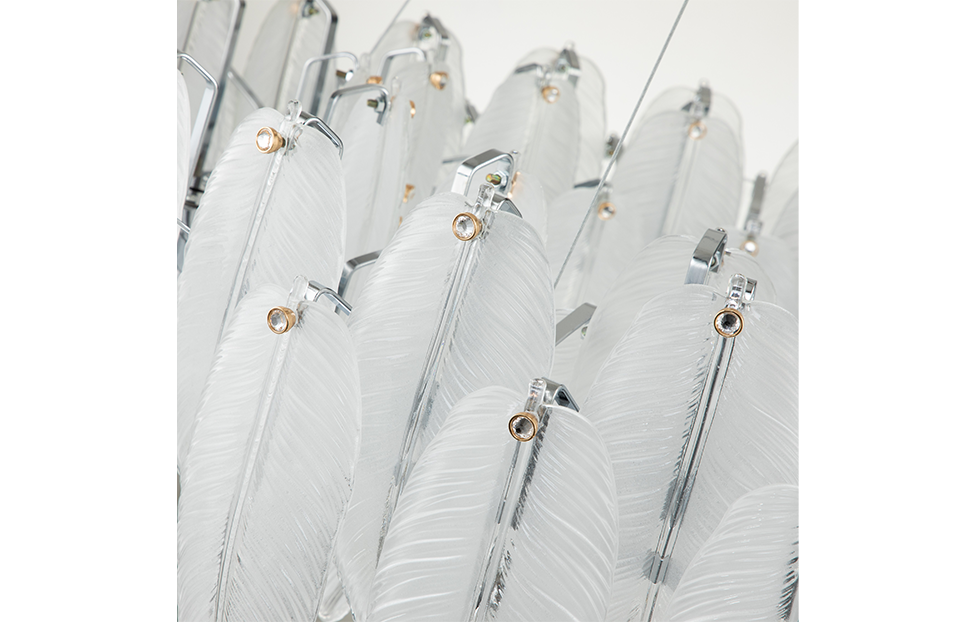 Люстры - изображение №7 "Подвесная люстра Beluta 10*E14*40W"  на www.Angstrem-mebel.ru