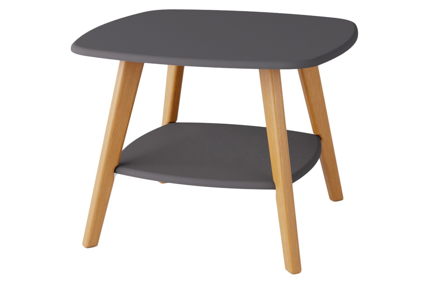 Журнальные столы - изображение №3 "Стол журнальный  Хадос"  на www.Angstrem-mebel.ru