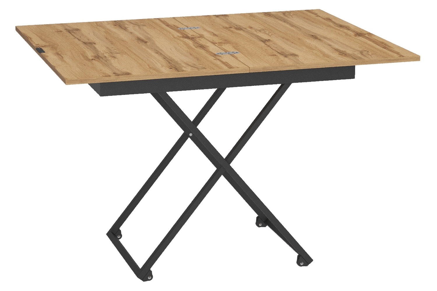 Журнальные столы - изображение №14 "Стол ОДРЭ трансформируемый "  на www.Angstrem-mebel.ru