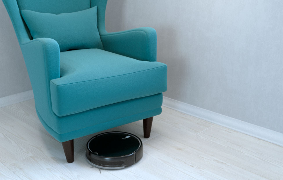 Мягкие кресла - изображение №7 "Кресло Зетта New, Д3"  на www.Angstrem-mebel.ru