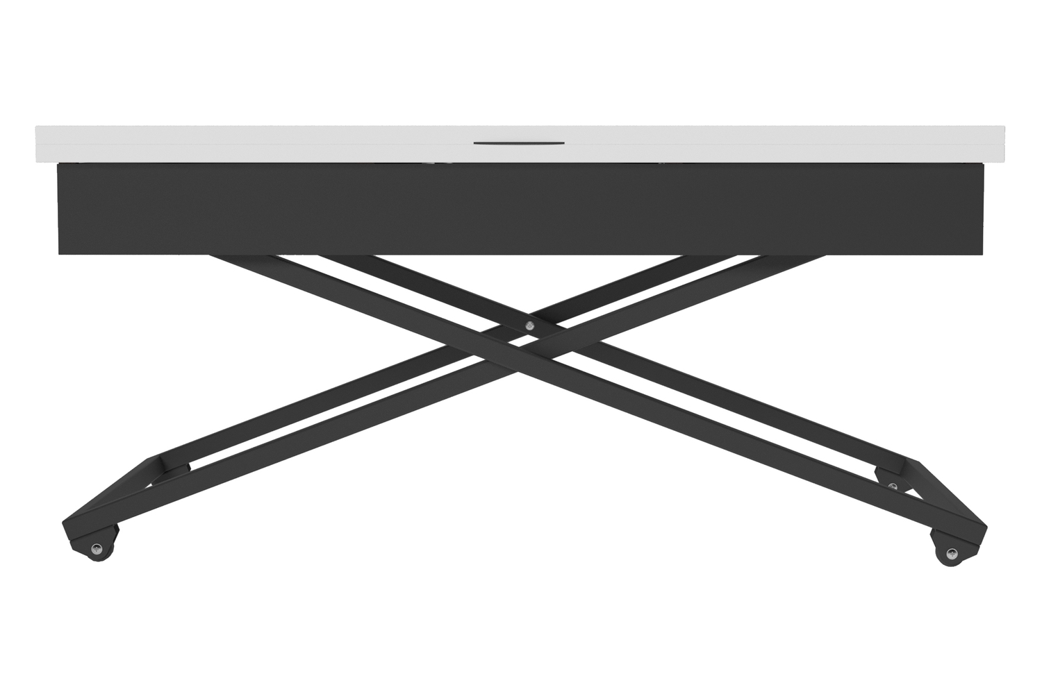 Журнальные столы - изображение №10 "Стол ОДРЭ трансформируемый "  на www.Angstrem-mebel.ru