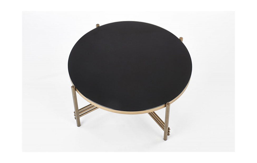 Журнальные столы - изображение №4 "Стол журнальный ISMENA"  на www.Angstrem-mebel.ru