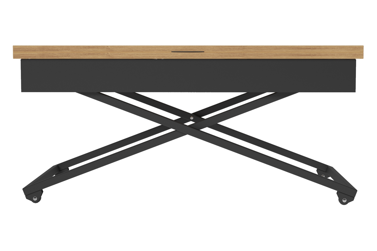 Журнальные столы - изображение №9 "Стол ОДРЭ трансформируемый "  на www.Angstrem-mebel.ru