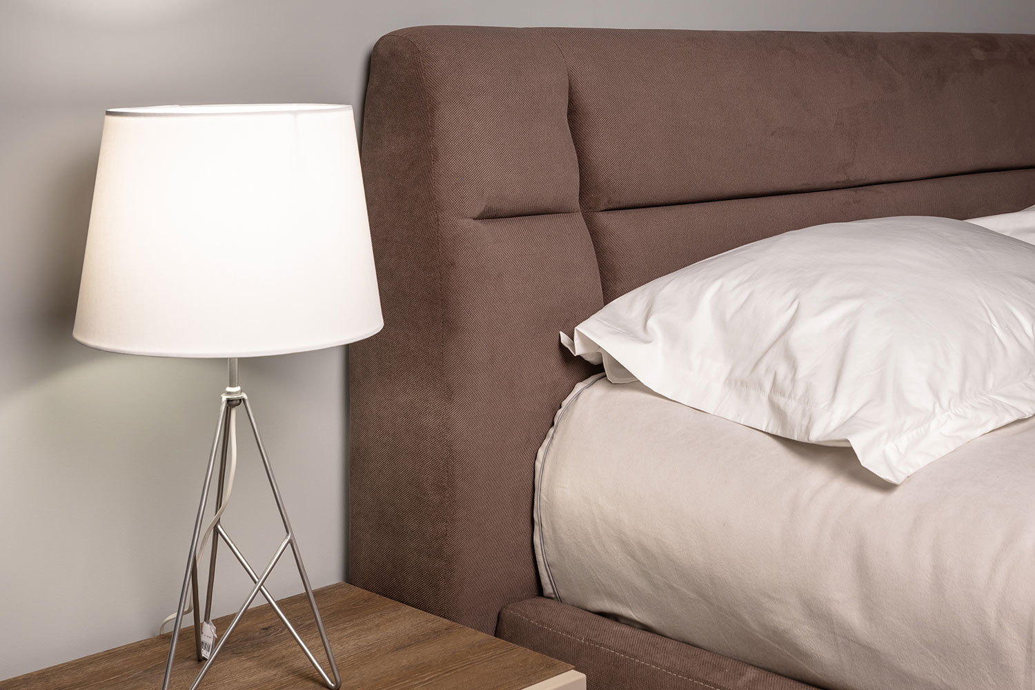 "Спальни" - изображение №10 на www.angstrem-mebel.ru