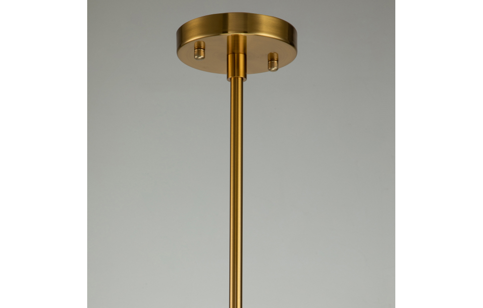 Люстры - изображение №8 "Подвесная люстра Amusing (золото) D680*H550/850 10*E14*40W"  на www.Angstrem-mebel.ru