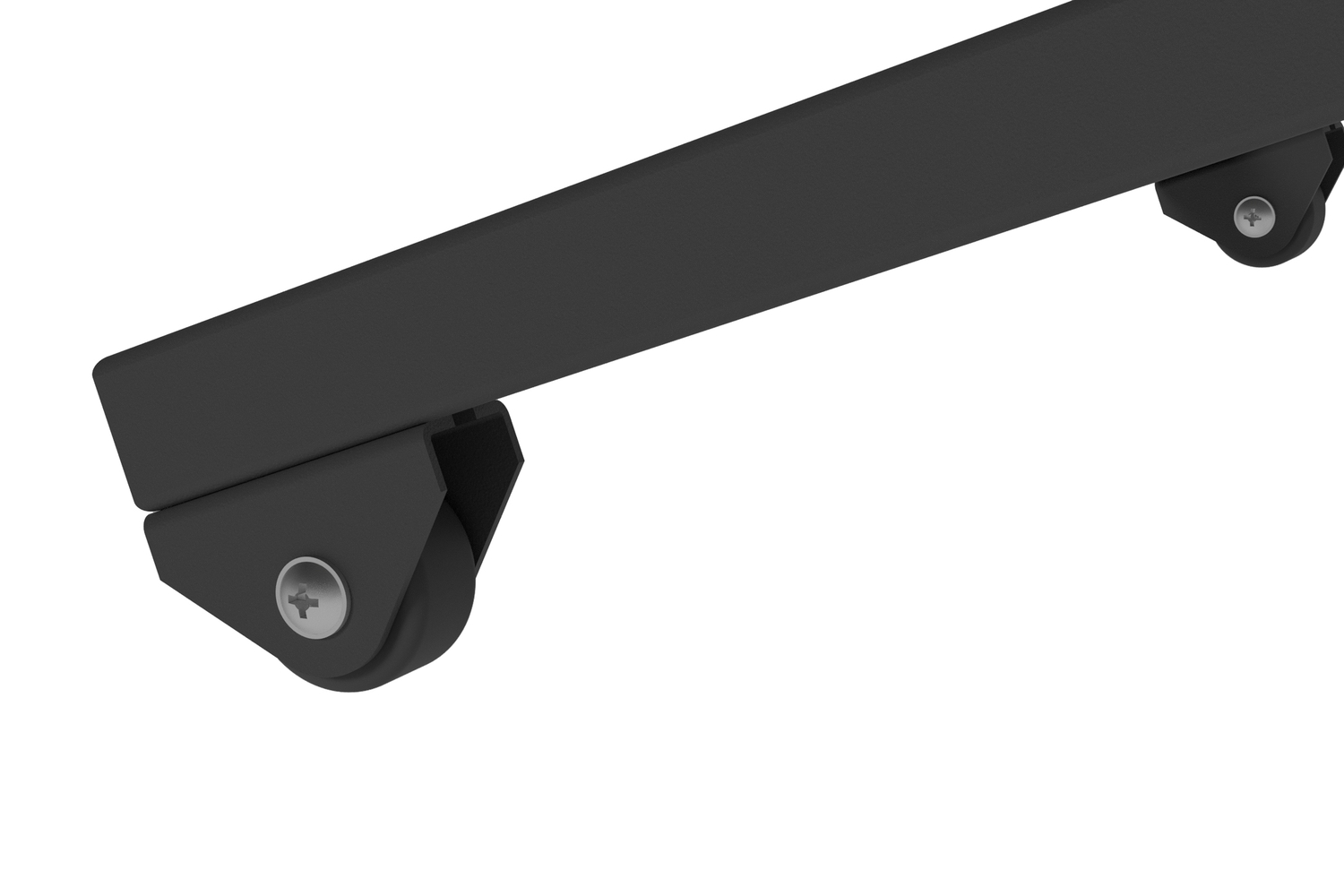 Журнальные столы - изображение №4 "Стол ОДРЭ трансформируемый / Терраццо"  на www.Angstrem-mebel.ru