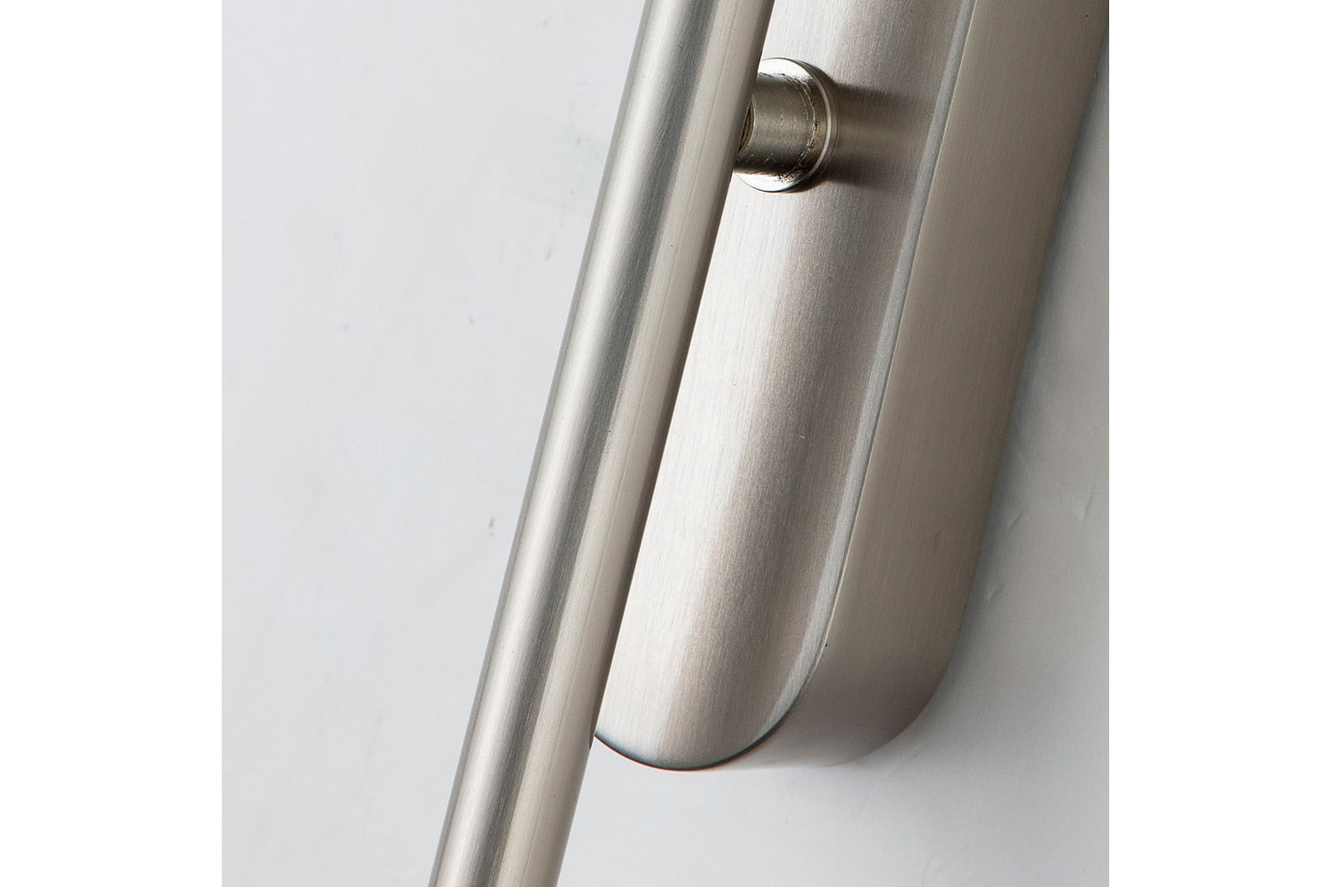 Необработанные товары - изображение №4 "Настенный светильник Reed 3002-2W"  на www.Angstrem-mebel.ru