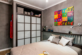 Ангстрем в Школе ремонта!