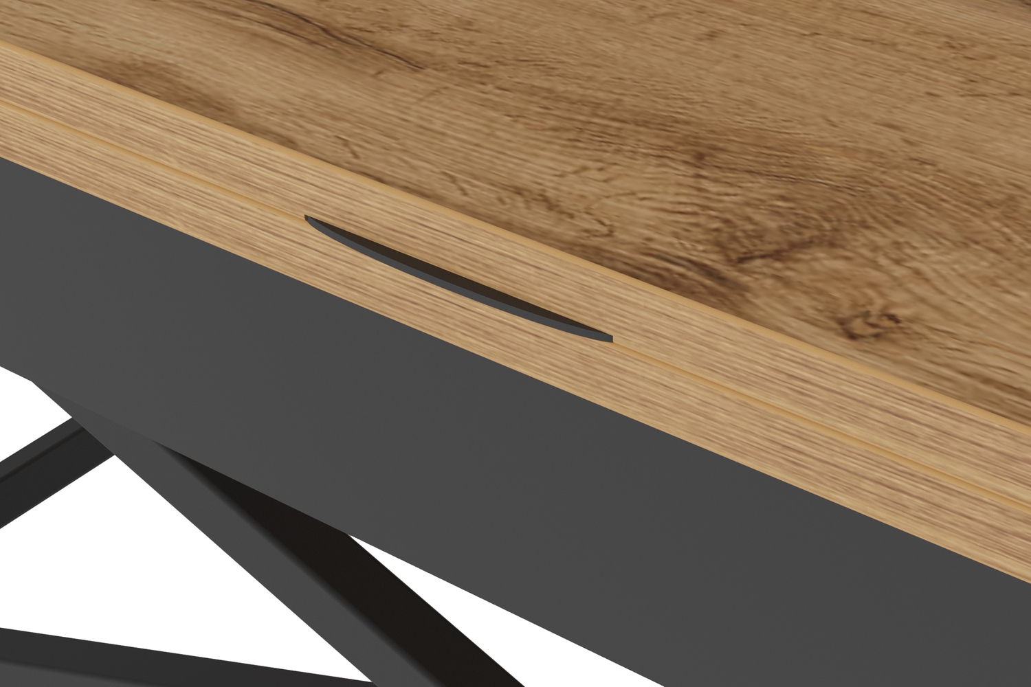 Журнальные столы - изображение №10 "Стол ОДРЭ трансформируемый "  на www.Angstrem-mebel.ru