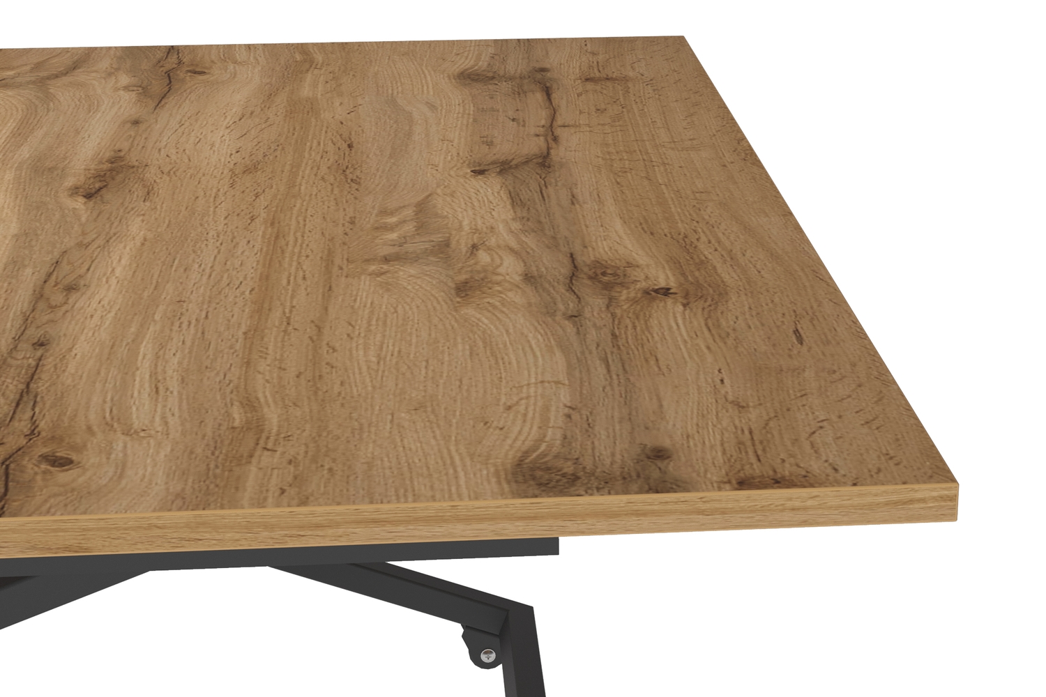 Журнальные столы - изображение №11 "Стол ОДРЭ трансформируемый "  на www.Angstrem-mebel.ru