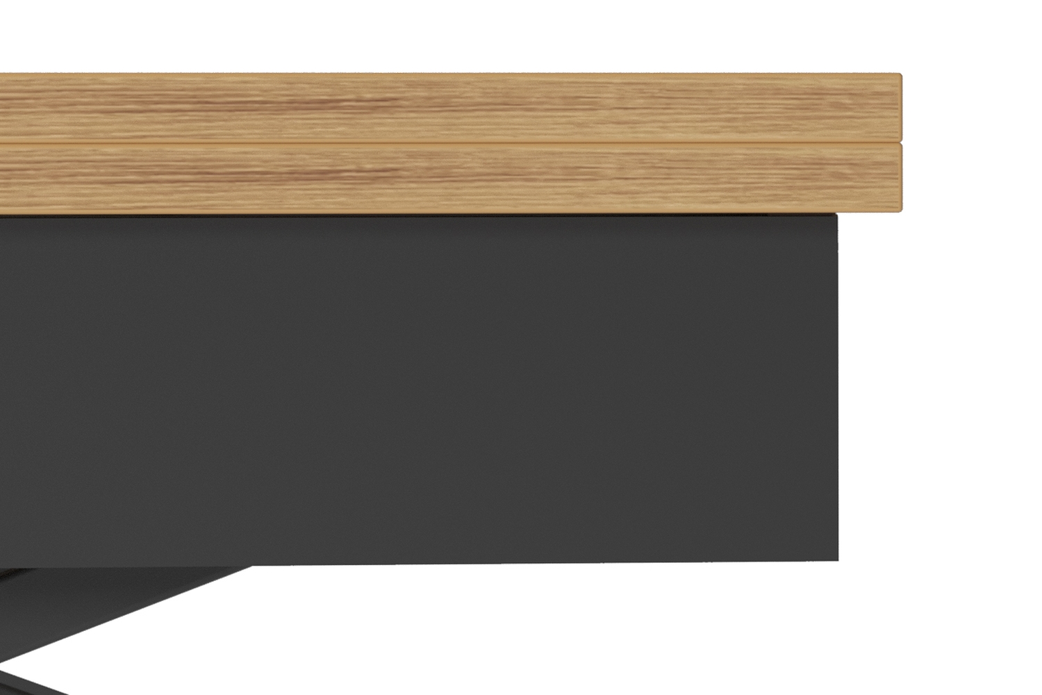 Журнальные столы - изображение №8 "Стол ОДРЭ трансформируемый "  на www.Angstrem-mebel.ru