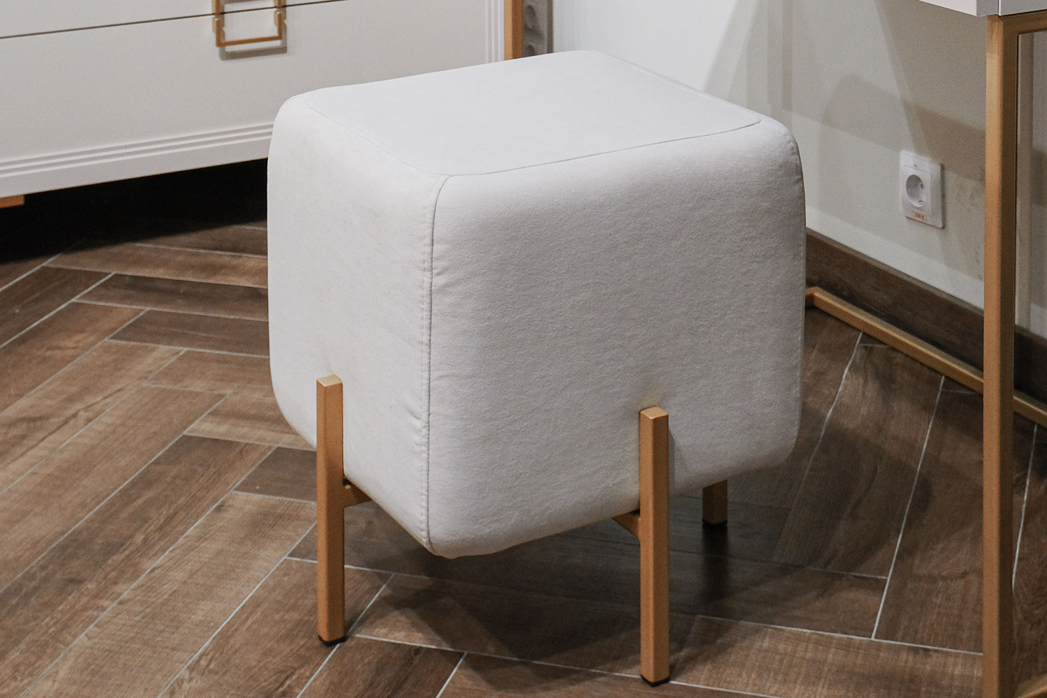 "Спальни" - изображение №6 на www.angstrem-mebel.ru