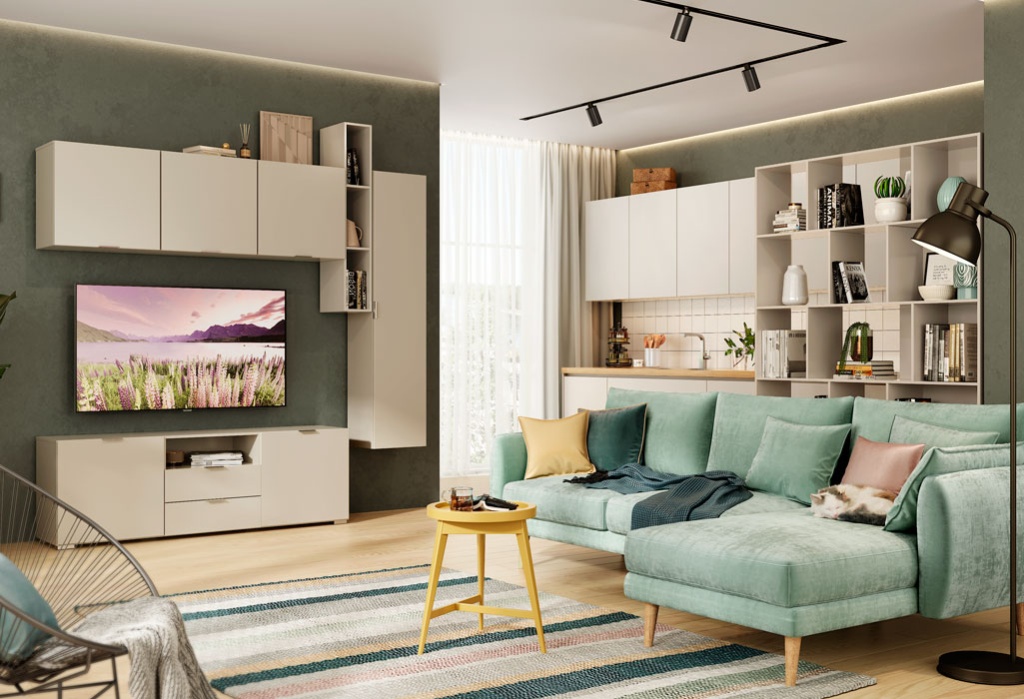 гостиная-вилма.jpg гостиная-вилма.jpg