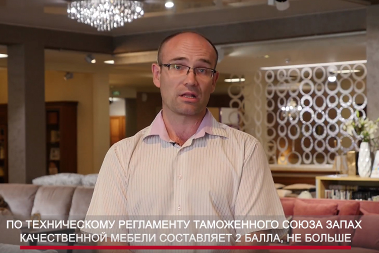 плешков.jpg плешков.jpg