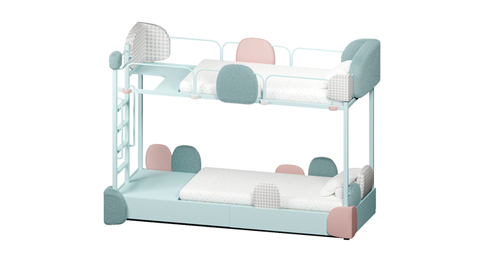 Без-имени-7.png Без-имени-7.png