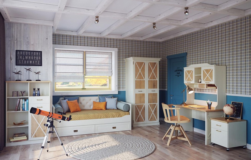 детская кантри.jpg детская кантри.jpg