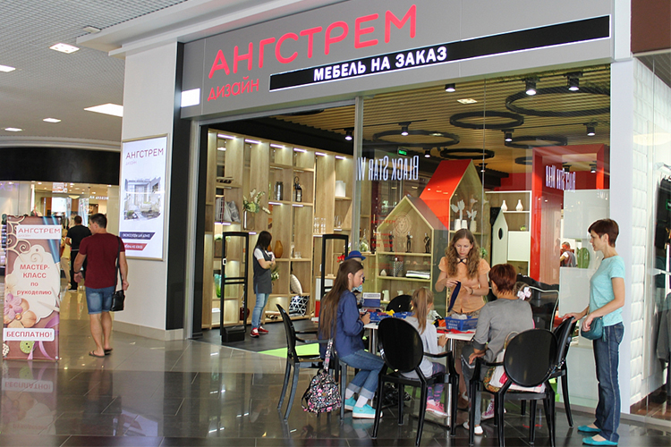 мастер-класс бабочка мастер класс бабочка-2.jpg