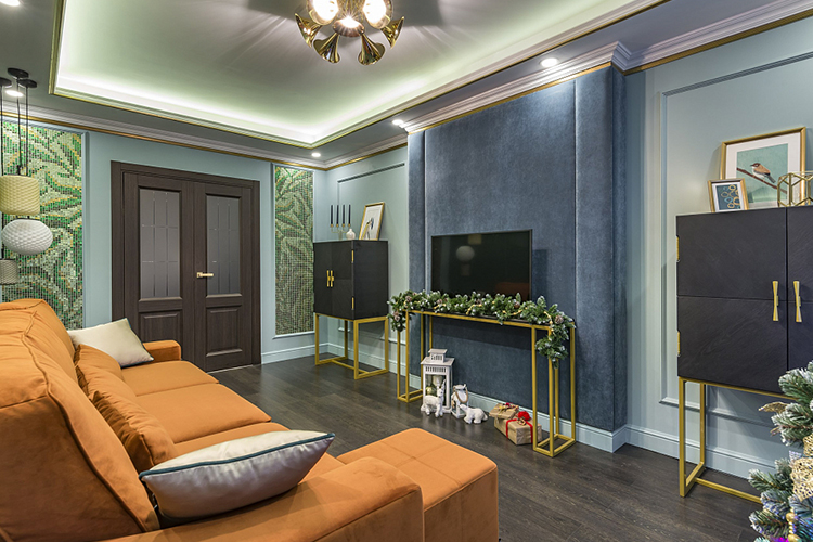 Школа ремонта Школа ремонта