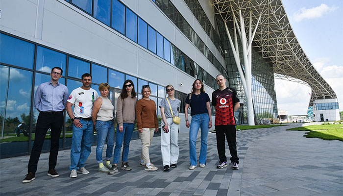 Без-имени-1.jpg Без-имени-1.jpg